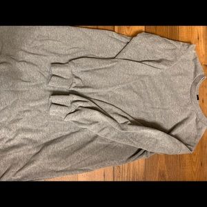 Forever 21 Sweater Dress